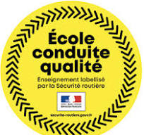 Auto-Ecole Verdoni